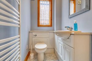WC- click for photo gallery